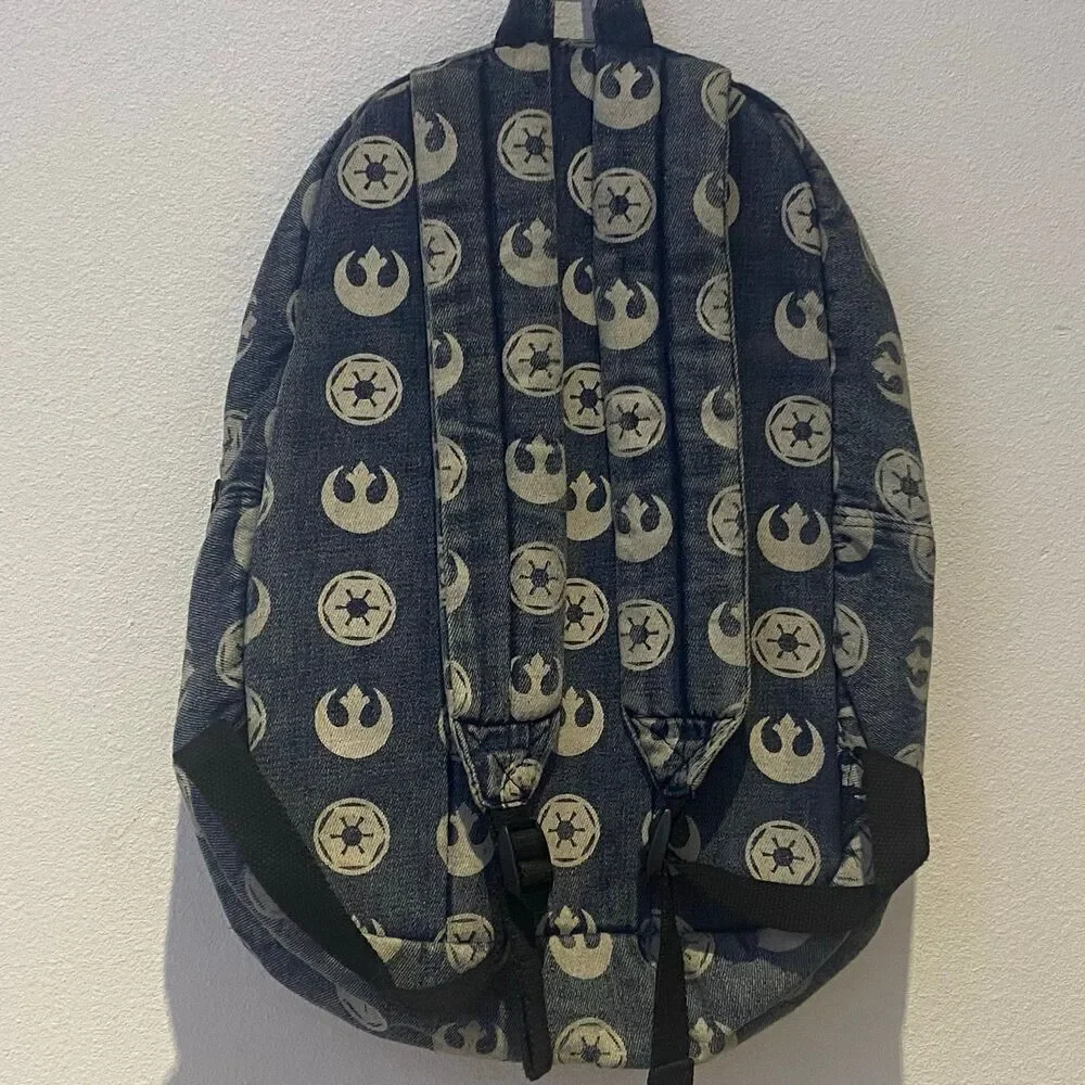 Loungefly star wars